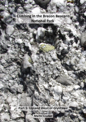 Brecon Beacon National Park Part 5 thumbnail